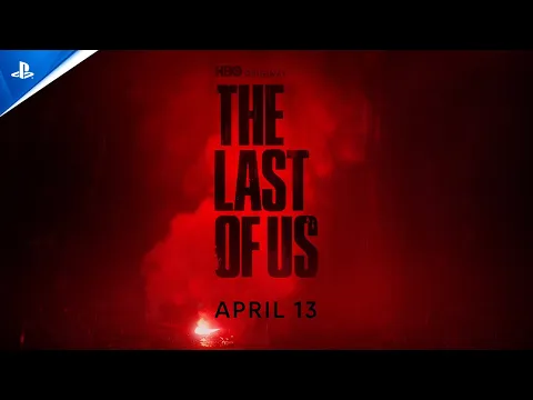 Season 2 Official Trailer