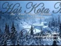 Hai Kota Mungil Betlehem (O Little Town Of Bethelehem) - Instrument