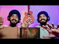 AJNABI (Reaction) - Farhan Khan (Prod.by @DrjSohail ) Udit Narayan & Alka Yagnik |