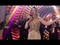 Download Lagu Alexandra Cret - 💥 Colaj de petrecere 💥 - Cine are noroc, are 🔥