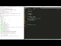 Using SQlite with Rust