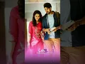 Download Lagu Mere Khwabon Me Tu | Gupt | Kumar Sanu | Alka Yagnik | Love 🥀 Status #shorts #shortvideo #oldisgold