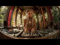 Lagu 🌿 Reggae Songs From the Roots 🌿 | Organic Dub Set with Rasta Queen