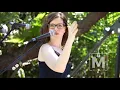 Lisa Loeb - Father Abraham