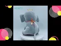 Download Lagu Elephant Soft plush toys