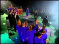 Download Lagu La Buena Vida-Come Home-Indiana Bible College
