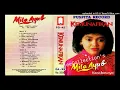 Mila Ayub - Bercinta Di Atas Api