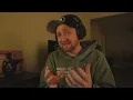 Pink Siifu - ONYX'! (FIRST REACTION/REVIEW)