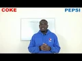 HOW MUCH CAN A MERCHANDISER MAKE WORKING FOR PEPSI OR COKE