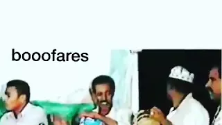 كرامة مرسال  على العقيق اجتمعنا  دندنها