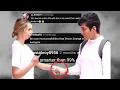 Bro Knows This is Impossible - Chat Music
