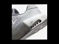 Download Lagu What will you choose #nike #nikepro #nikepros #slideshow #sneakers #tiktok