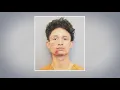 Deadly shooting at Houston taco truck leads to murder charge