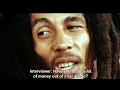 Download Lagu Bob Marley true lines💯 | Whatsapp status | Speaks about money | WOW POPCORN MUSIC