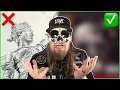 Download Lagu Every Metallica Album SUCKS (Compared To These)