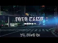 PRESET ALIGHT MOTION UKURAN 16:9 DJ MALAM INI X TANGKIS DANG MENGKANE - SOUND FYP TIKTOK
