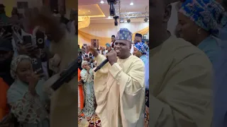 Rarara Live Performance Dikko Radda 