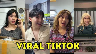 Vince Alarcon Viral Tiktok Compilation pt. 76