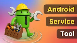 FREE Download Android Service Tool v1 2 for Android Unlock ALL Android Support FRP Unlock