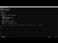 Google Codejam 2022 - d1000000