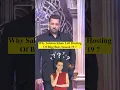 Download Lagu 😲 Salman Khan QUITS Bigg Boss 19 Hosting! Real Reason Will SHOCK You!