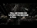 Zavyre - Temporary (Lyrics)