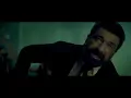 Jawan | Official Hindi Trailer | Shah Rukh Khan | Atlee | Nayanthara | Vijay S | Deepika P | Anirudh