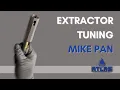 Extractor Tuning for Hicap Style Pistols with Mike Pan