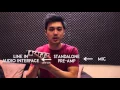 Difference Between Line Input and Mic Input - Mentor