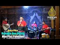 Koes Plus - Bahagia Dan Derita (Cover By Man Plus Pandawa Temanggung Live Music)