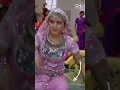 Download Lagu Dil Laga Liya - Full Video | Dil Hai Tumhaara | Preity \u0026 Arjun Rampal | Alka Yagnik \u0026 Udit Narayan