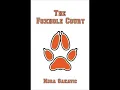Reading of The Foxhole Court by Nora Sakavic Chapter 1