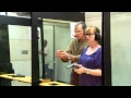 Introduction to Range Safety and Etiquette - Firearm Safety