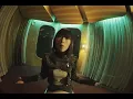 7 & ZOT on the WAVE - Boss Bitch (Official Music Video) - nana