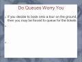 Travel Tips - Super8 Prattville