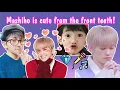 Download Lagu Why Treasure members adore Mashiho 💘 [Guide for Treasure Mashiho]