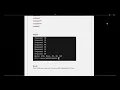 Experiment 4 - Array Implementation of Circular Queue
