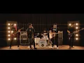 Download Lagu Yantel Feat Dogler -   Harga Diri  ( Official Music Video )