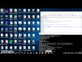 Develop your first Python Script A simple desktop cleaner