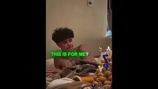 رونالدو جونیور همیشه کنار جورجینا بامزه ست    دندنها