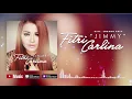 Download Lagu Fitri Carlina - JIMMY (Official Video Lyrics) #lirik