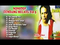 Download Lagu NONSTOP DENDANG MELAYU BIDIN KHAN
