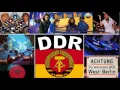 Lagu Megamix » Disco Hits DDR Discoteka-80s VINYL ONLY DJ ViLLY