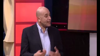 مصداقية الكتاب المقدس 7 شهادة شهود العيان الذين استشهدوا من أجل الايمان 