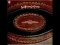 Hank Williams, Jr.- Stoned At the Jukebox