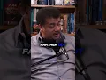 The Sun is Going to DESTROY EARTH w Neil deGrasse Tyson