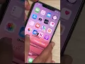 Download Lagu My iPhone battery health increased from 82% to 100% - How I do it #Shorts