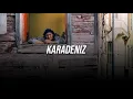 DEEP TURKISH SAZ RAP BEAT INSTRUMENTAL ►Karadeniz◄ - Prod by Sero