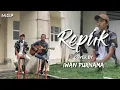 REPUK - abadi ayus | iwan purnama (live cover)