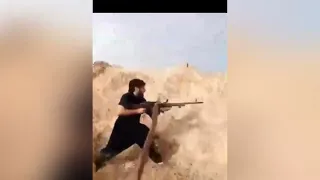اسد العماره صگار نهر العز سيد جعفر الياسري دندنها